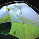 Illustration for article titled A Tent With Built-In LED Lighting Eliminates Midnight Flashlight Hunts